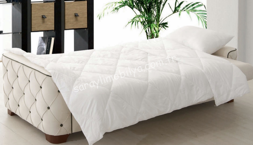 cristal koltuk takımı, kristal koltuk, modern yataklı koltuk takımları modelleri, lenova koltuk, lenova sofa